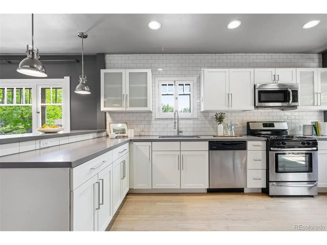 Photo of 601 Jackson St