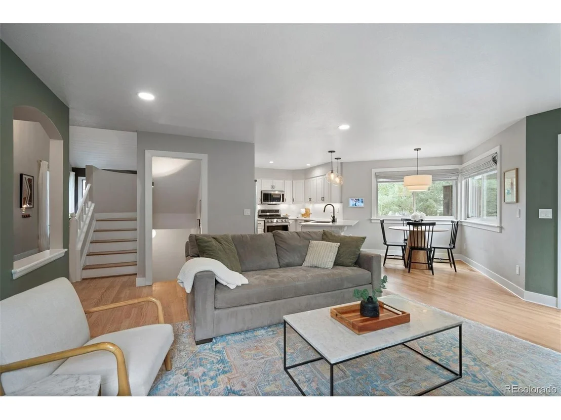 Photo of 8060 W 78th Cir