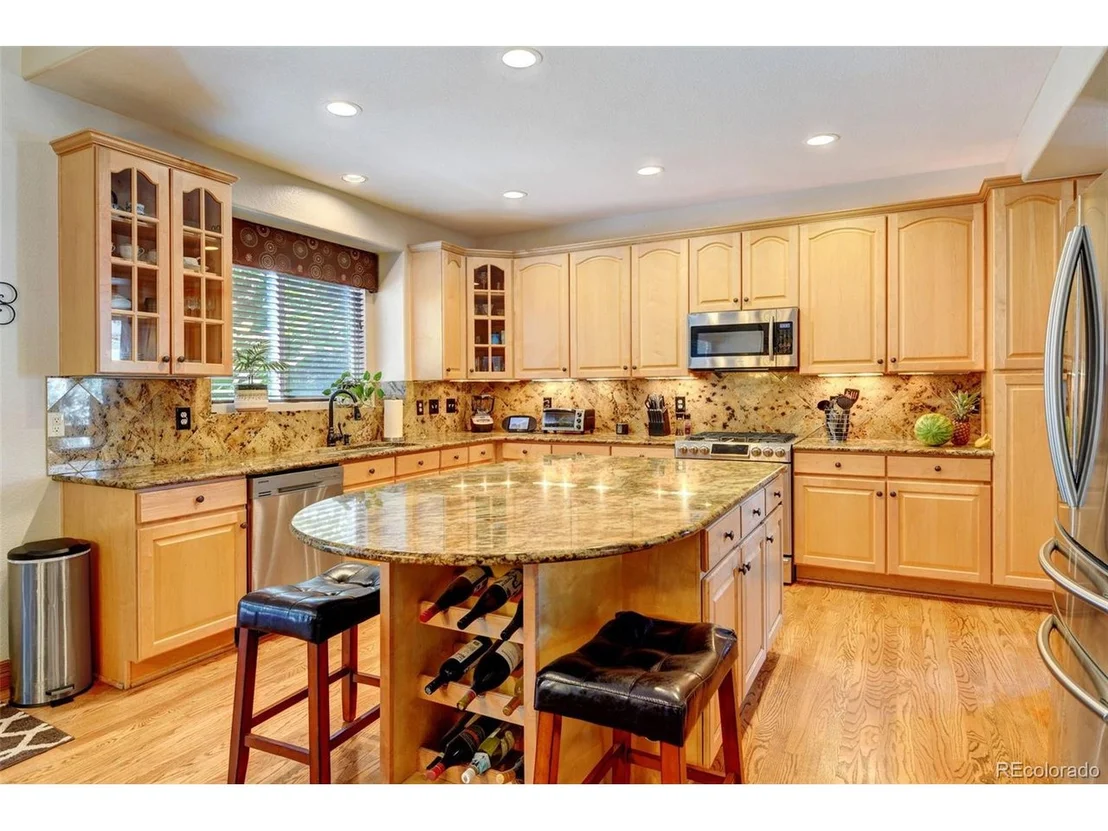 Photo of 16848 W 65th Cir