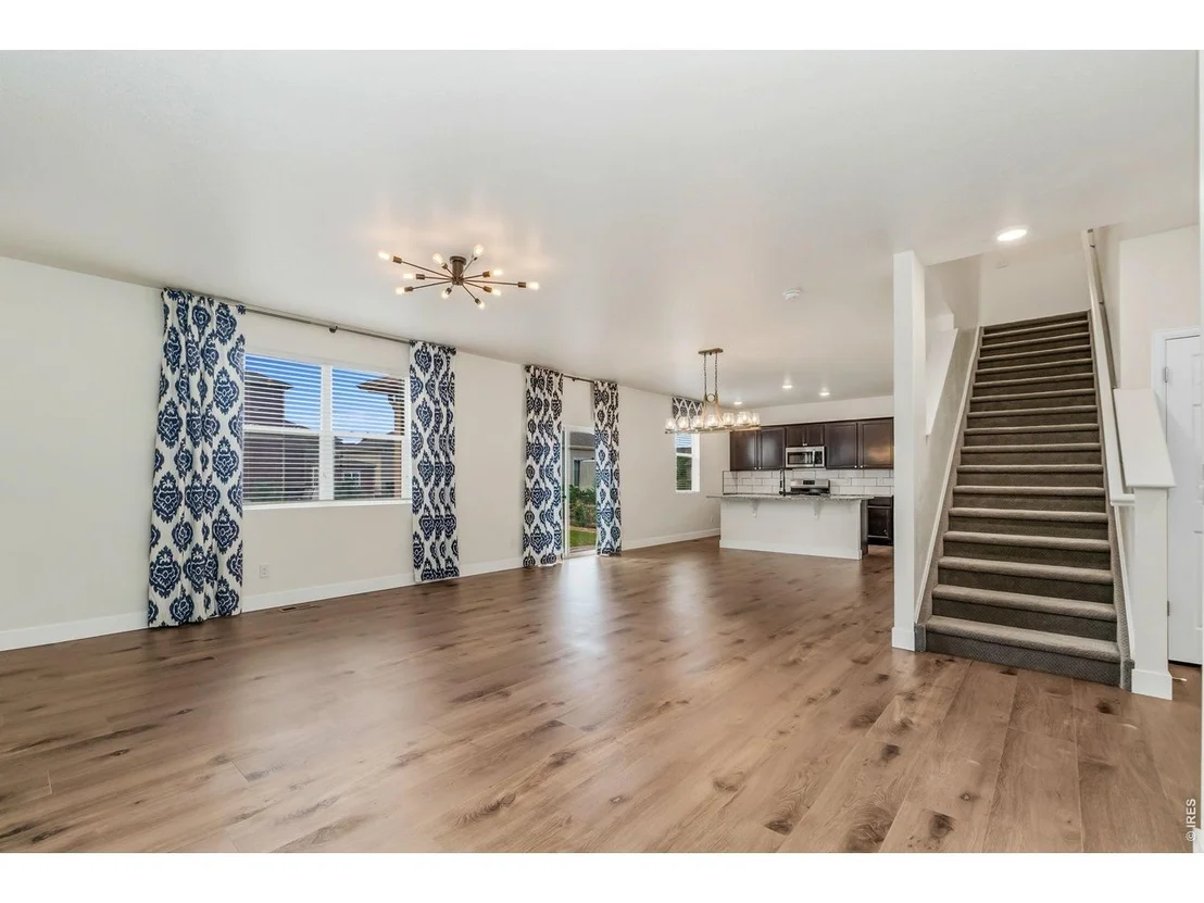 Photo of 15574 Quince Cir