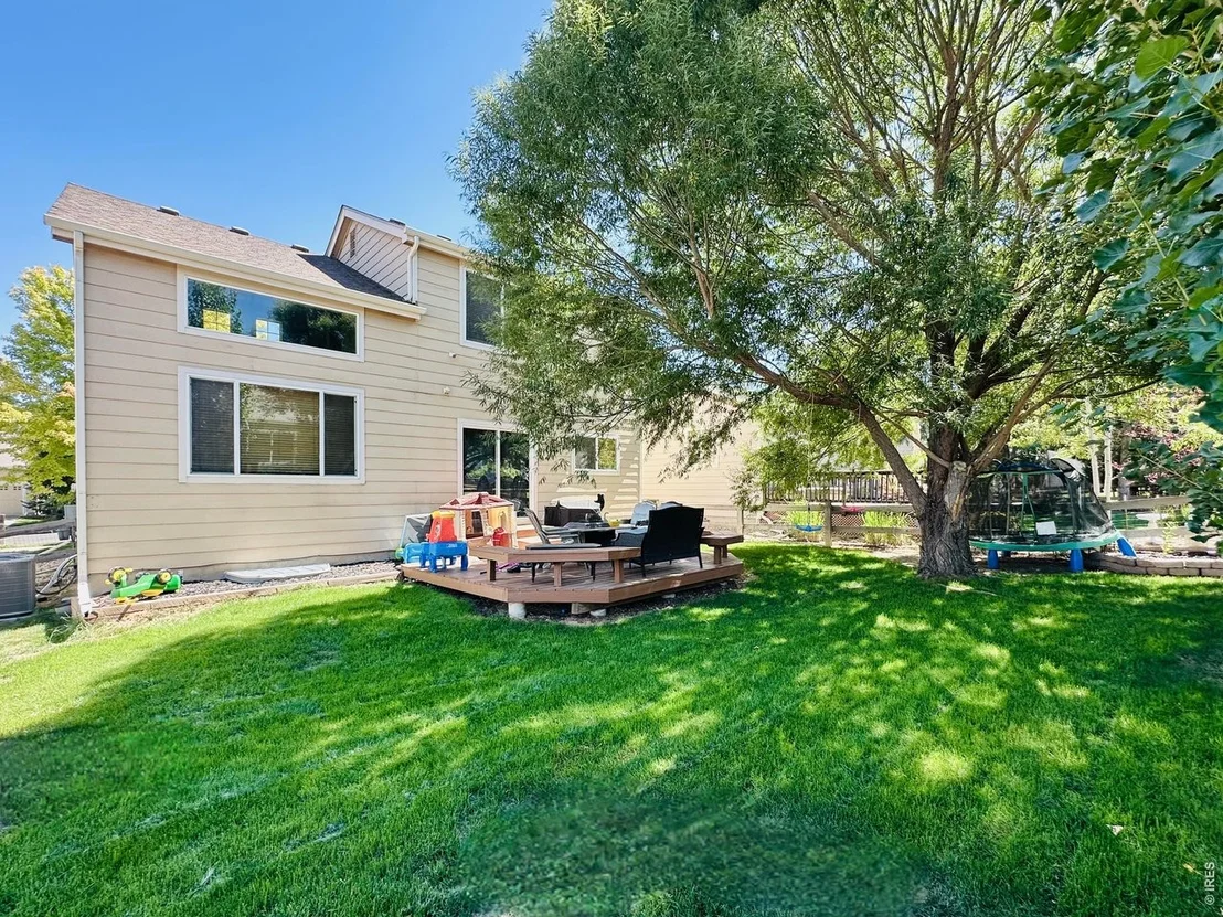 Photo of 1207 103rd Ave