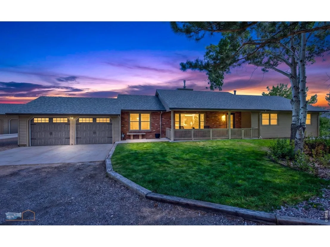 Photo of 3000 Martingale Dr