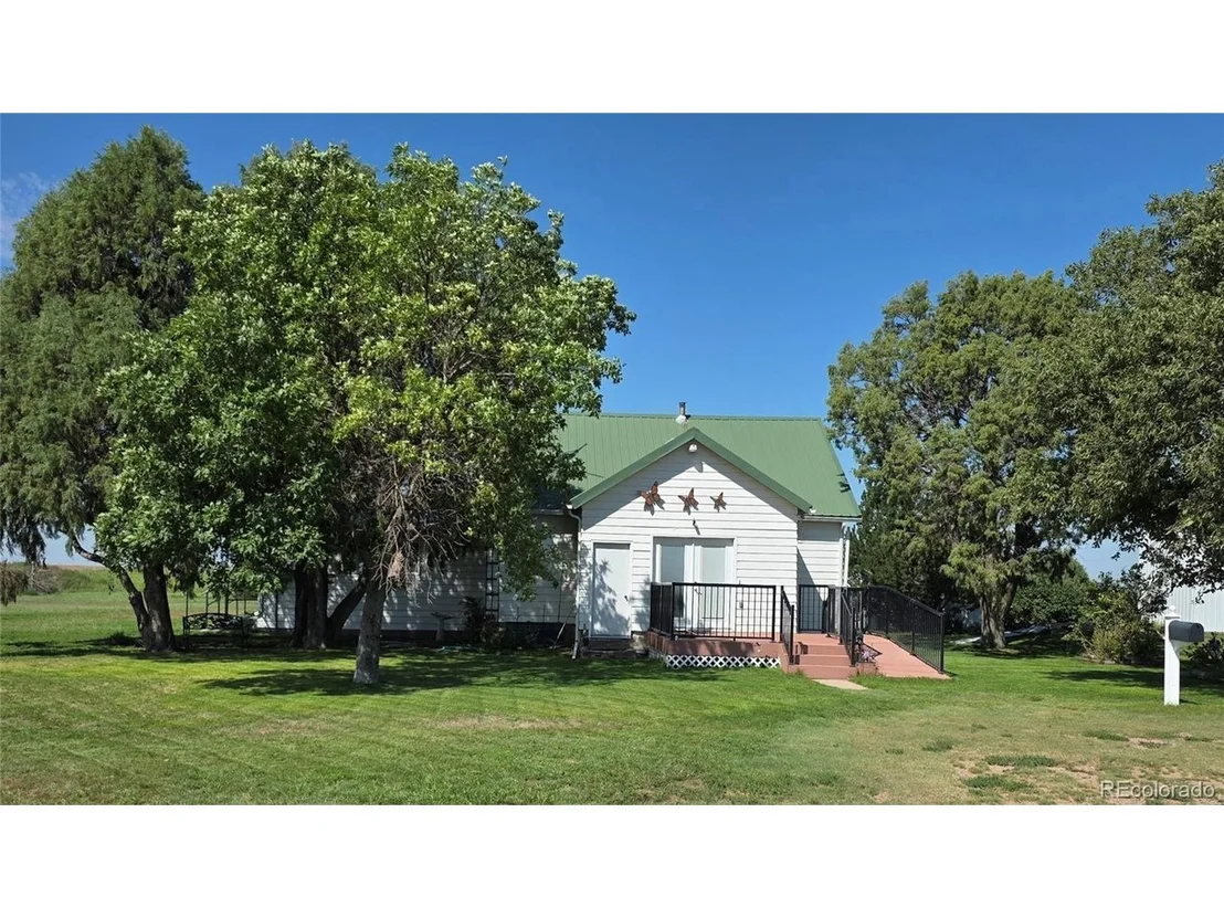 Photo of 11785 County Road 12