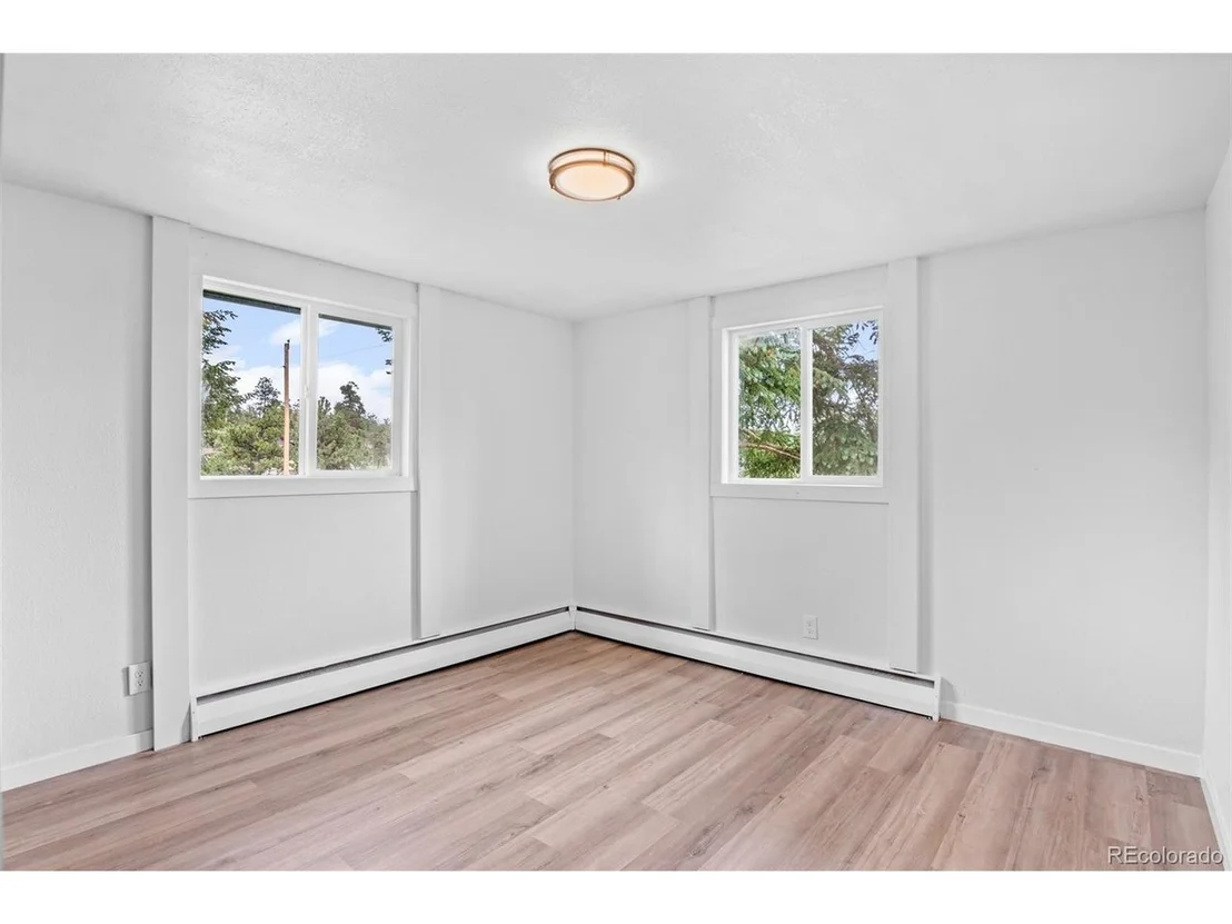 Photo of 102 Pima Trl