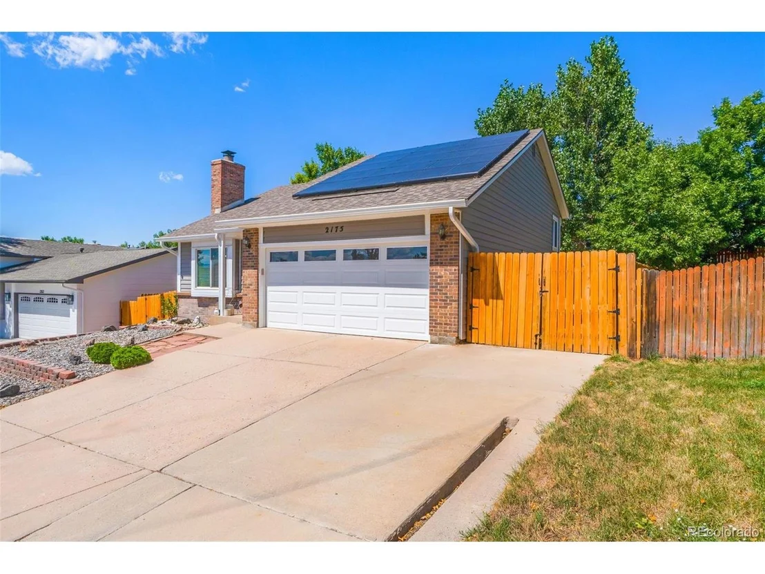 Photo of 2175 Summerfield Dr