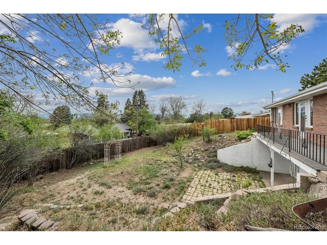 Photo of 3650 W Linvale Pl