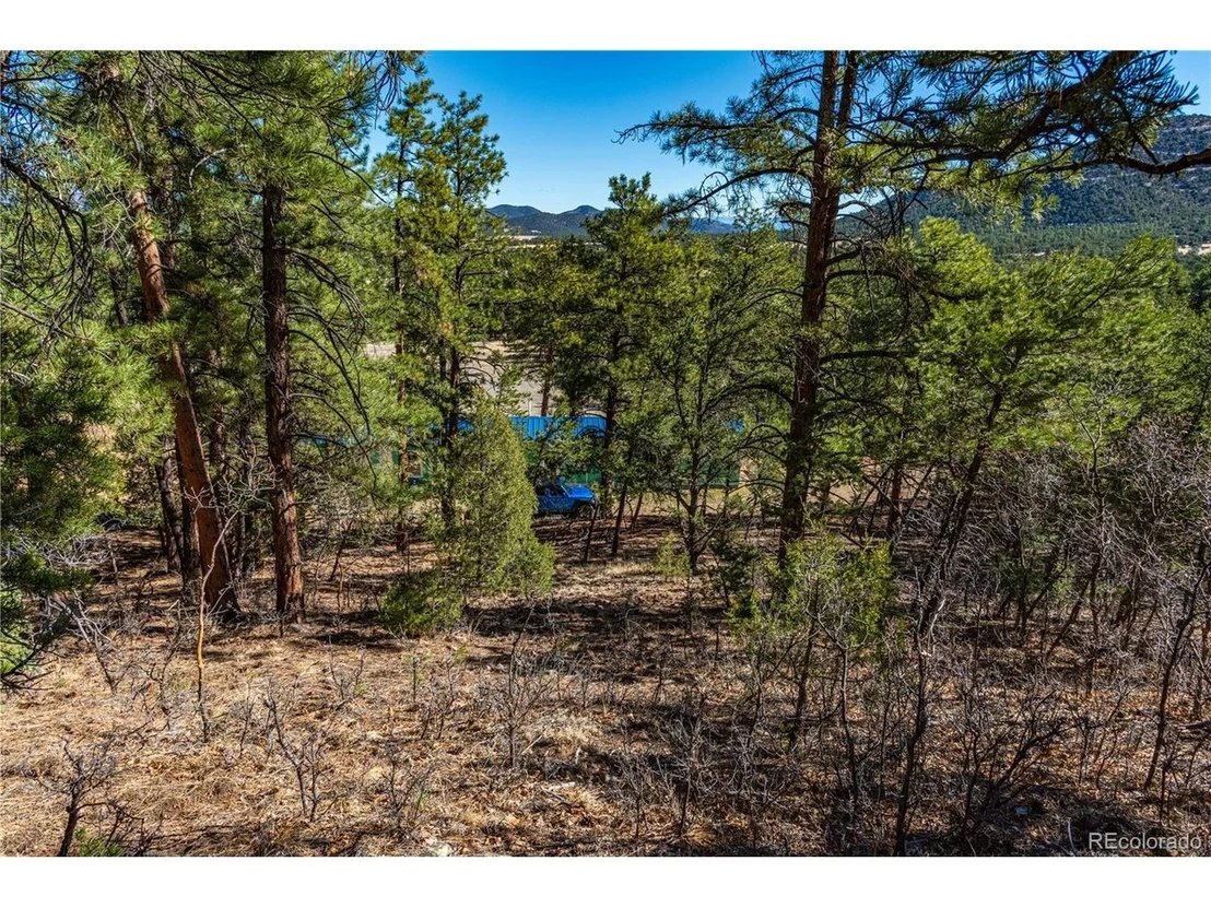 Photo of 987 14th Trl