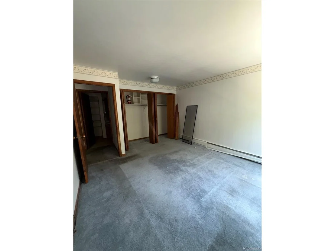 Photo of Unit 306 at 31270 John Wallace Rd