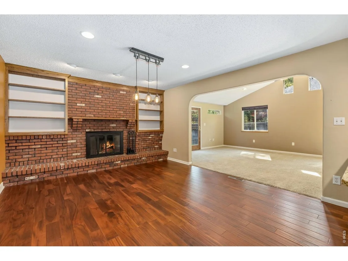 Photo of 1632 37th Ave