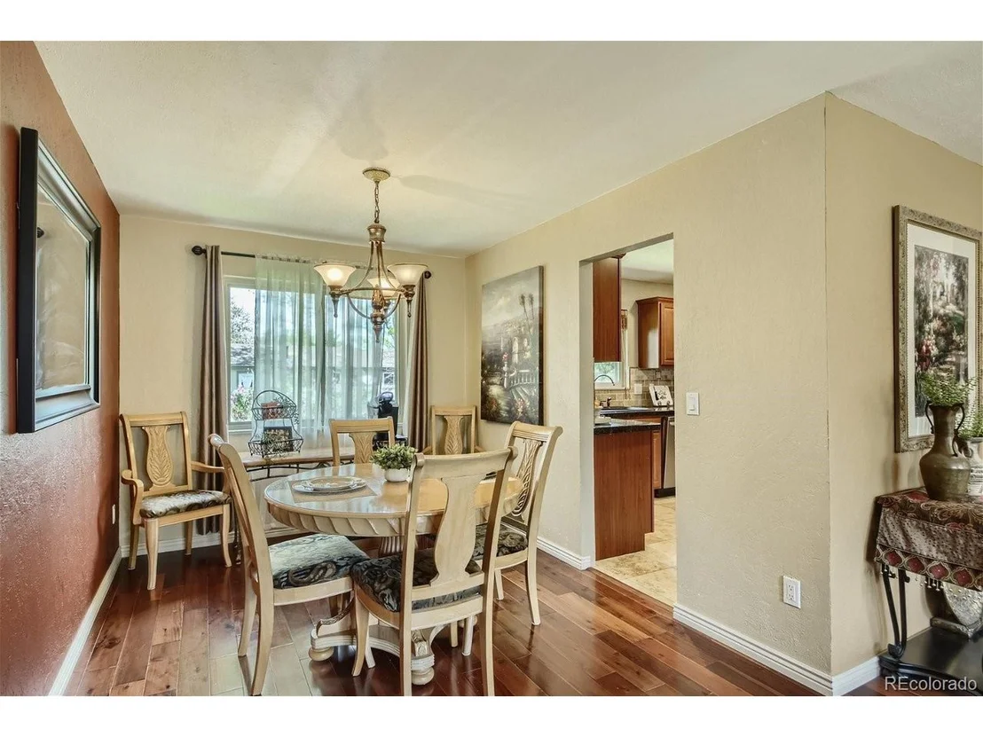 Photo of 13055 W 64th Pl