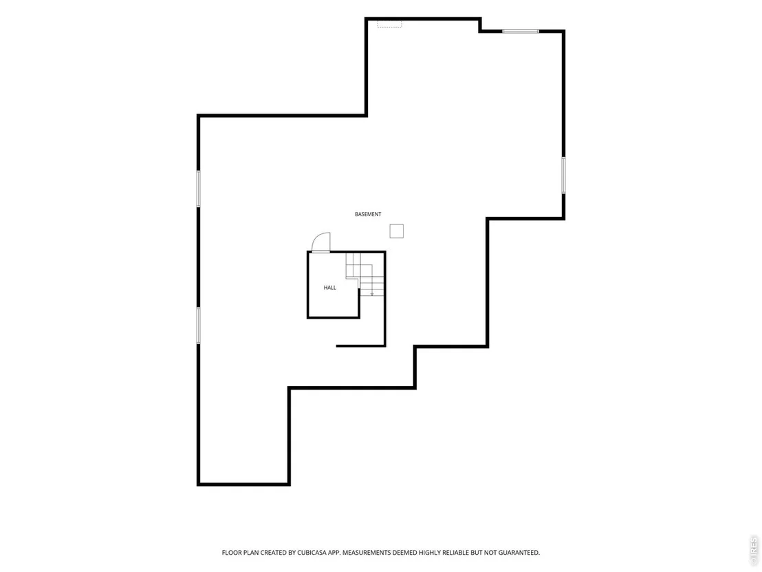 Photo of 4527 Colorado River Dr