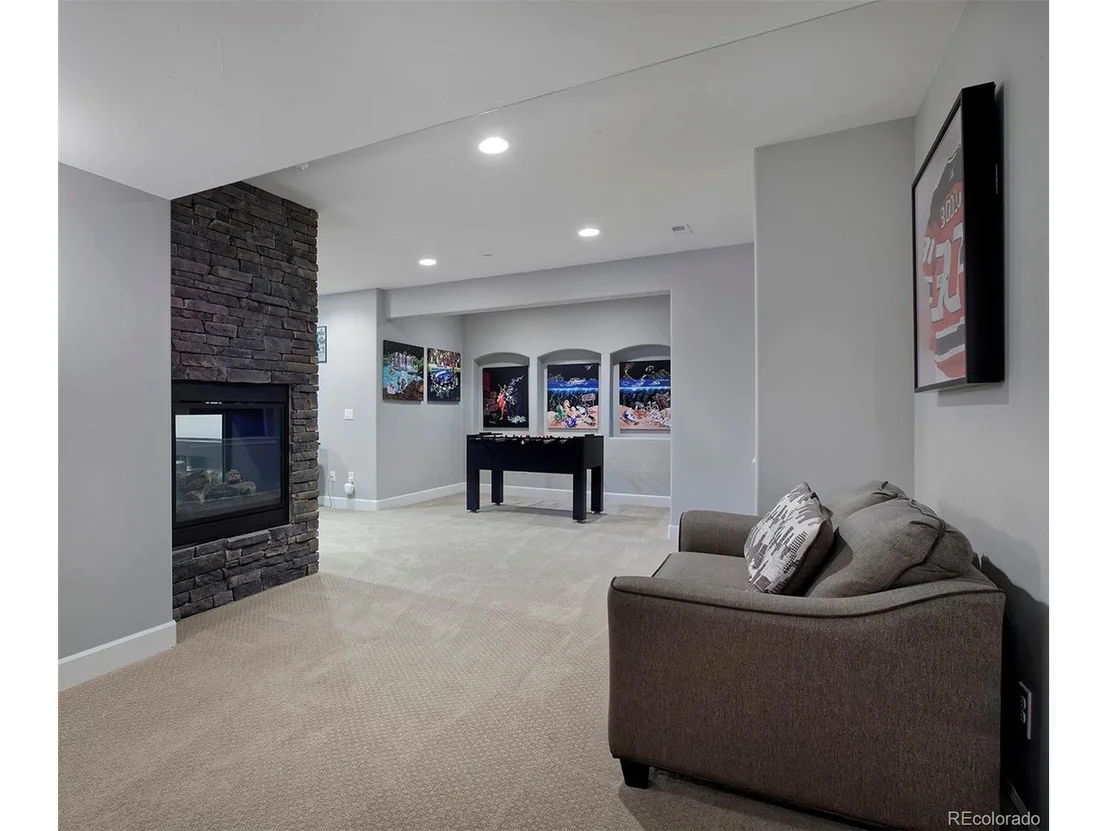 Photo of 1315 W 141st Cir