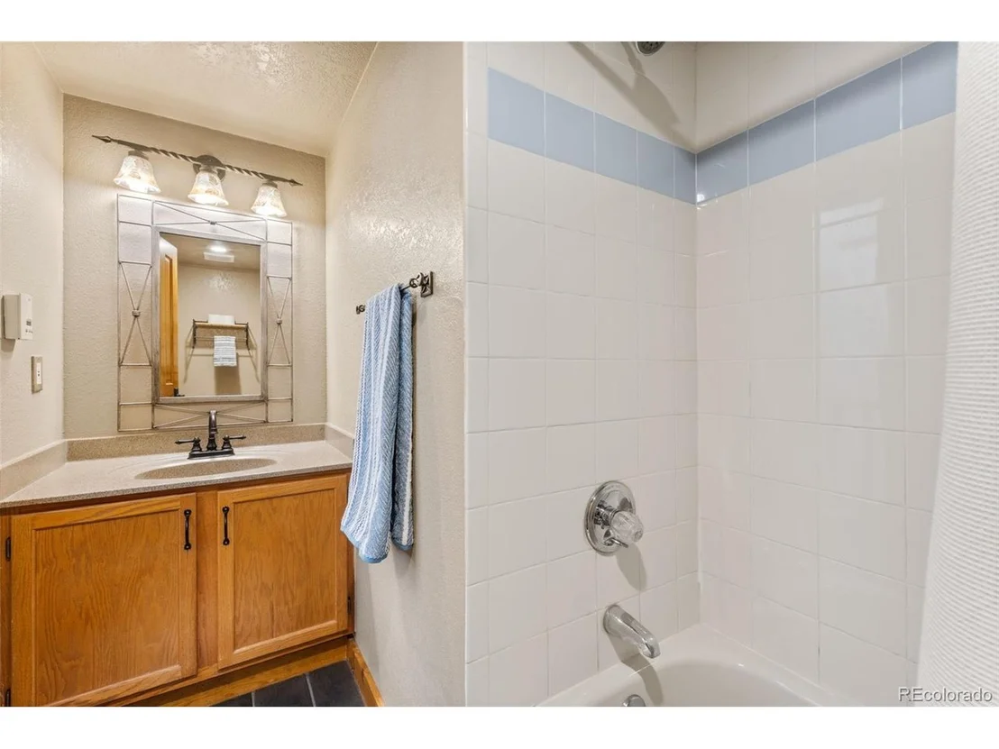 Photo of 25167 Red Cloud Dr
