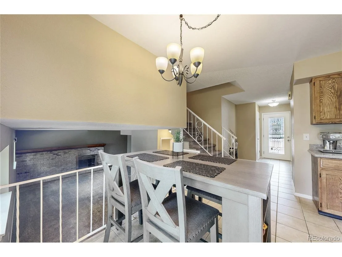 Photo of 216 Berthoud Way