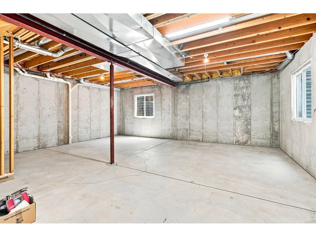 Photo of 2854 Blue Jay Way