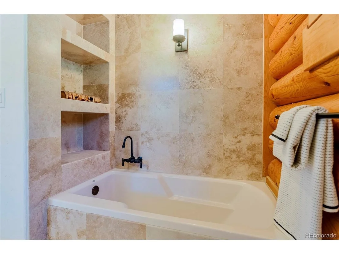 Photo of 12135 Cochise Cir