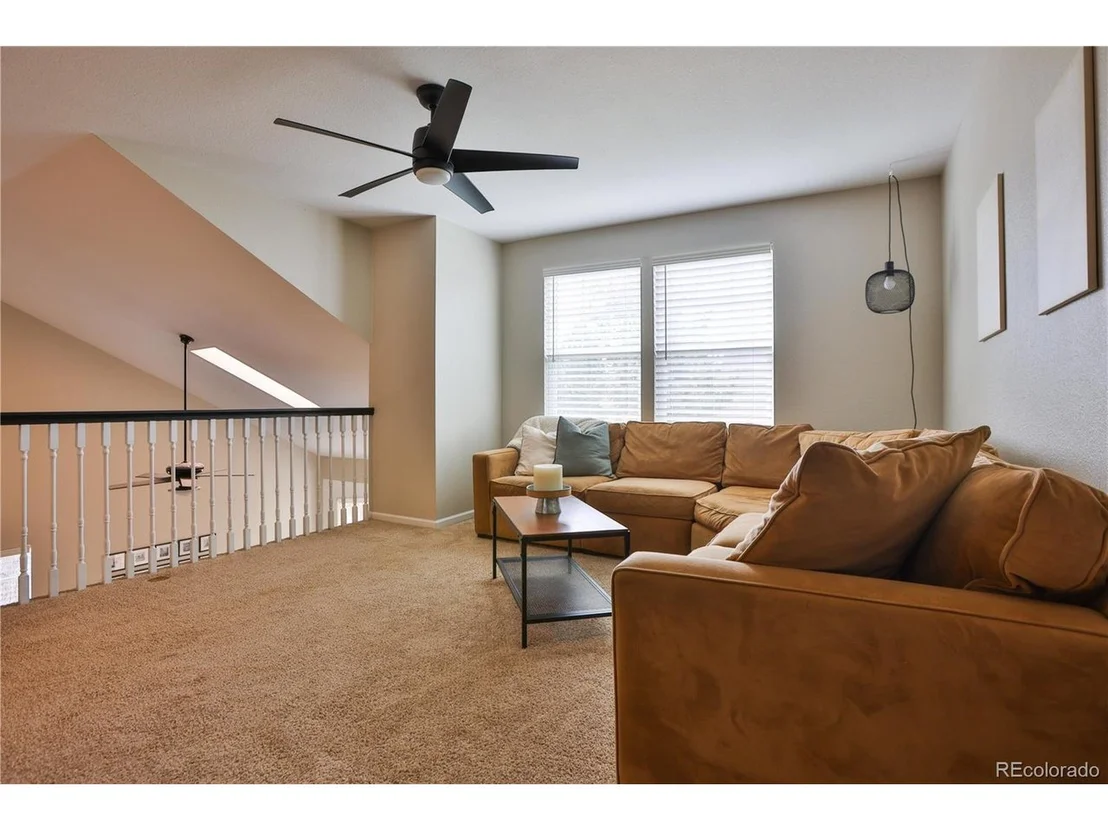 Photo of Unit C at 10118 Grove Loop