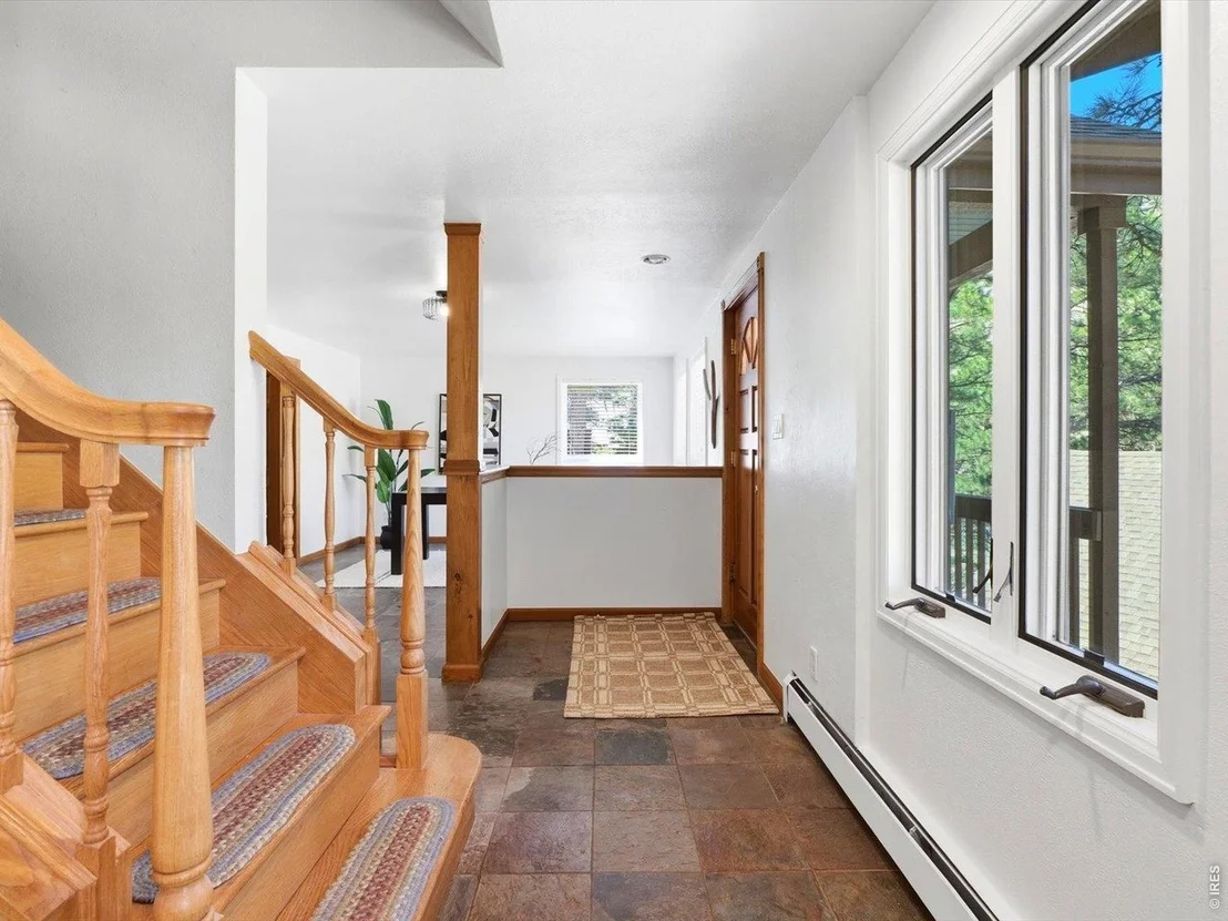 Photo of 36 Ridge Dr