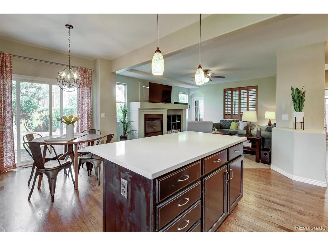 Photo of 11780 Cormorant Cir