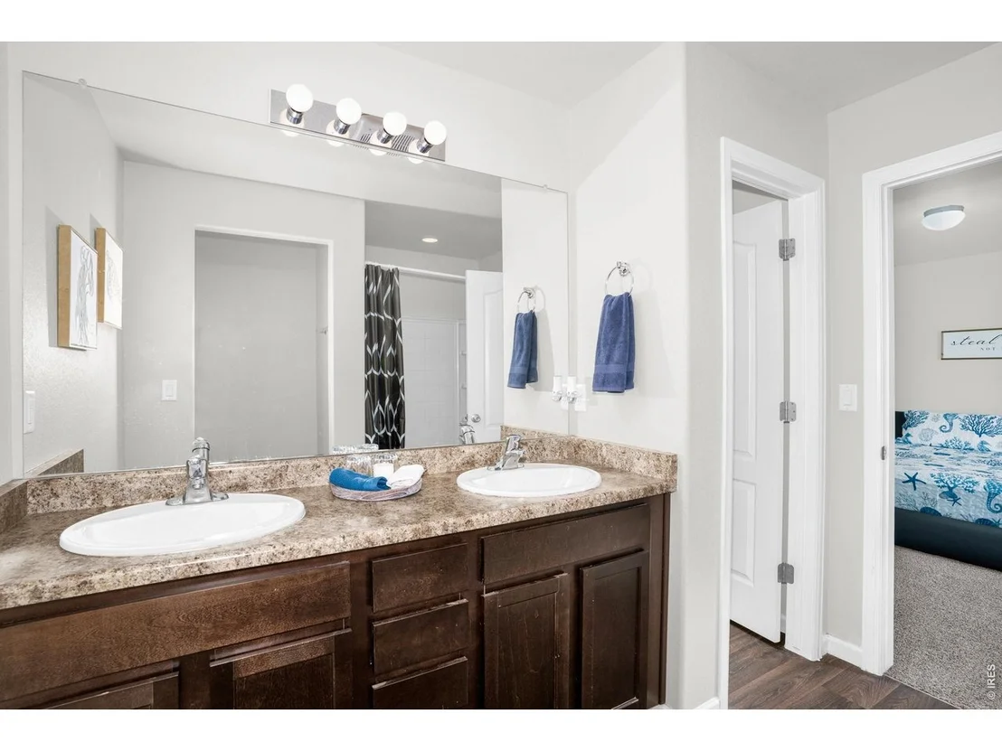 Photo of 2871 Night Sky Dr