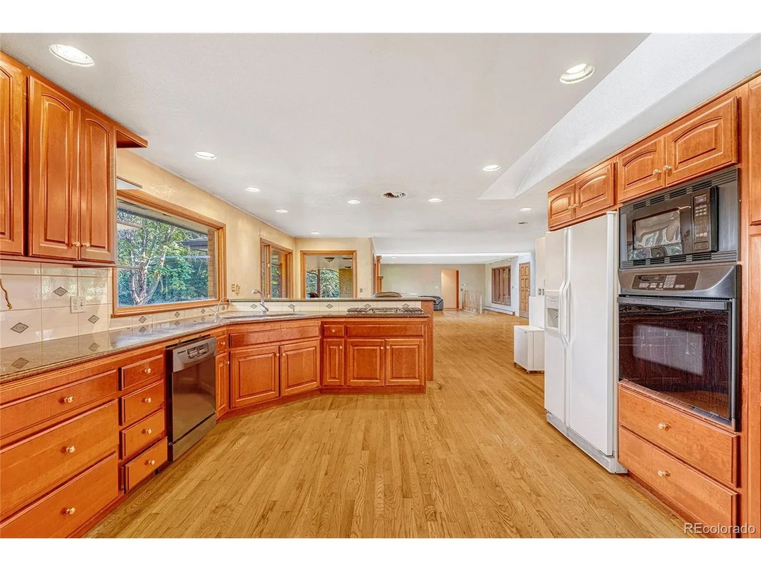 Photo of 11499 Flatiron Dr