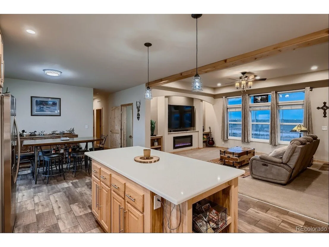 Photo of 42659 County Road 31
