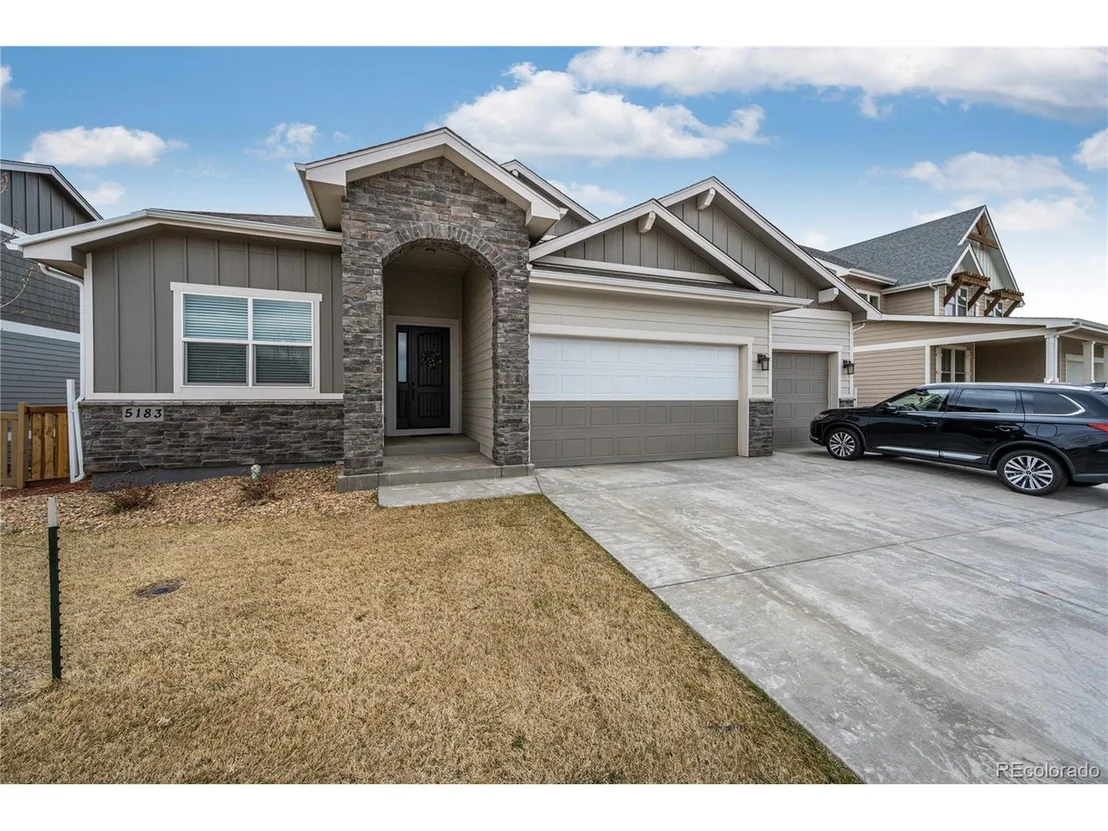 Photo of 5183 Long Dr