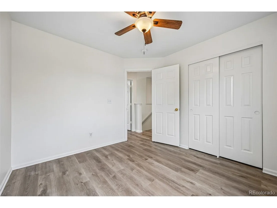 Photo of 1058 Oriole Cir