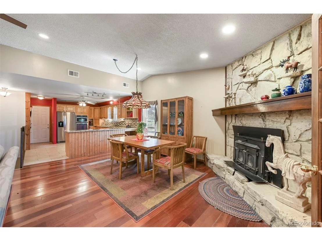 Photo of 1700 Lisbon Dr