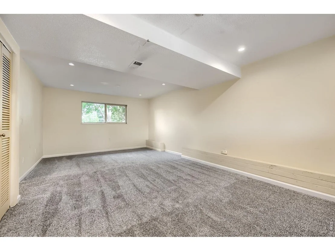 Photo of 1502 Adonia Cir