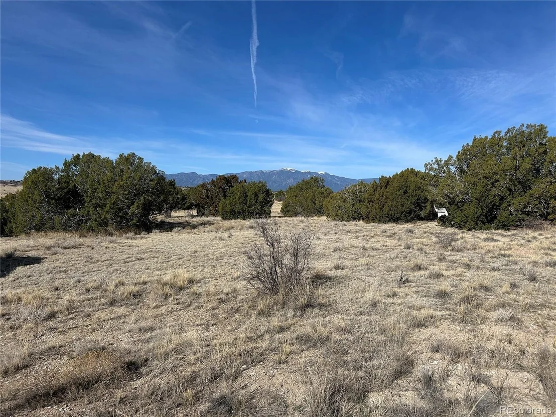 Photo of 122 Ghost River Ranch