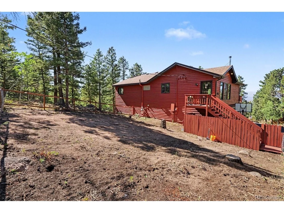Photo of 12126 Hosman Cir