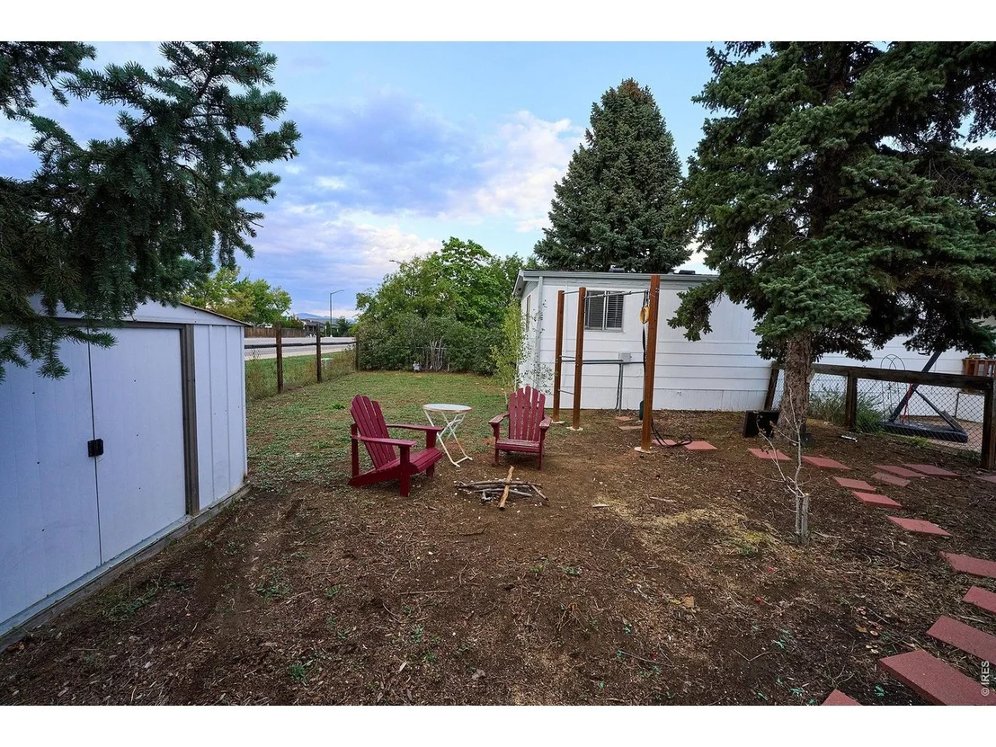 Photo of 2828 Mango Pl