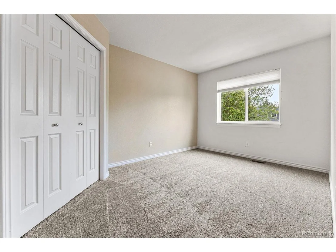 Photo of 1012 Chestnut Dr