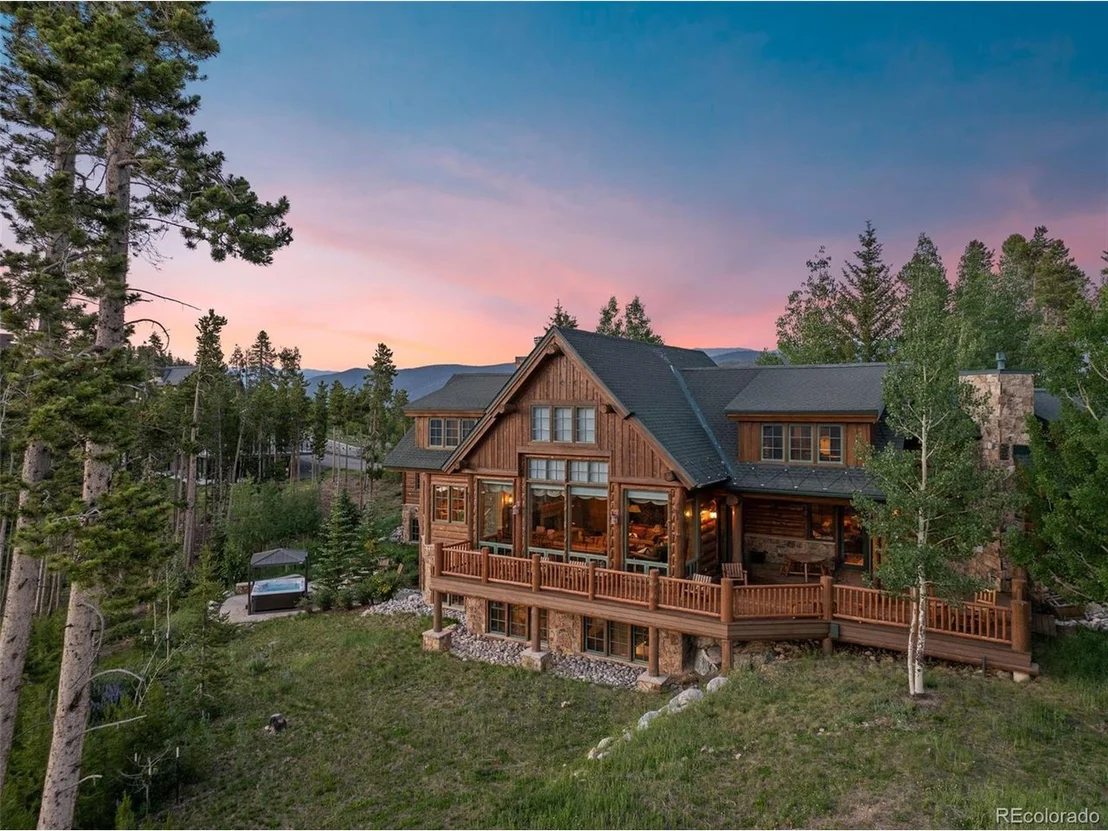 Photo of 2832 Estates Dr