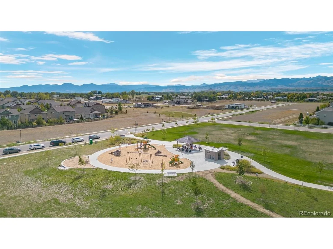 Photo of 2080 Sicily Cir