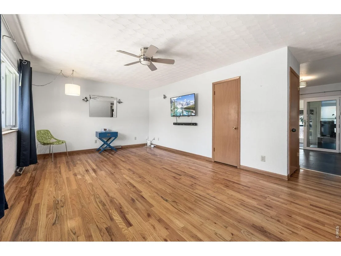 Photo of 1616 Smith Pl