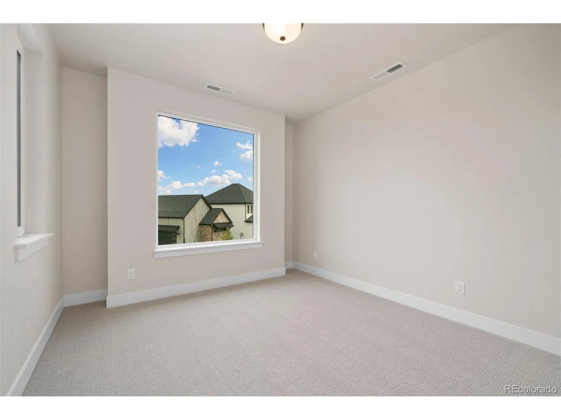 Photo of 1738 Beachside Dr