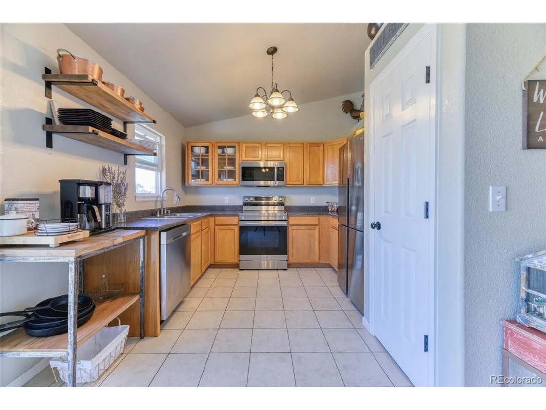 Photo of 1334 4th Ave