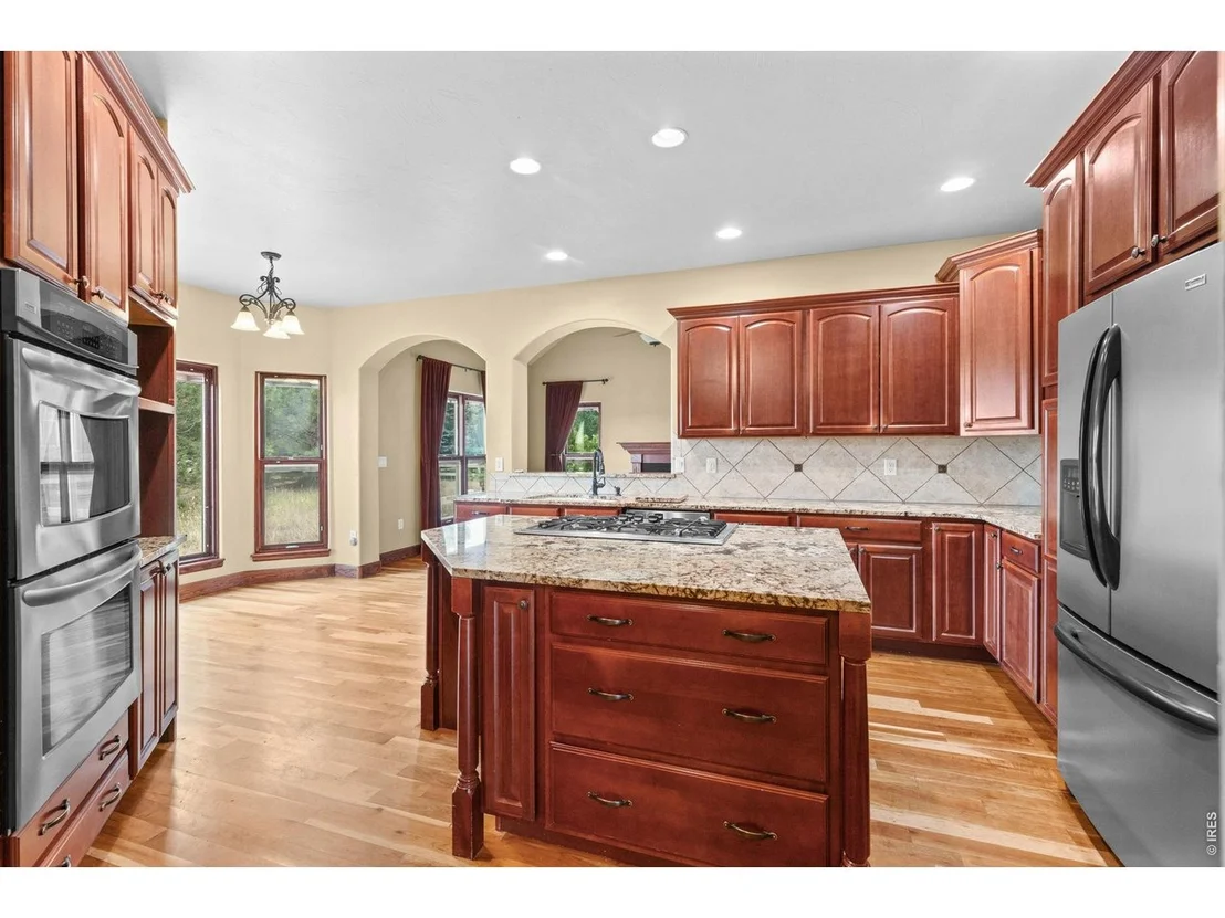 Photo of 8703 Wild Horse Way