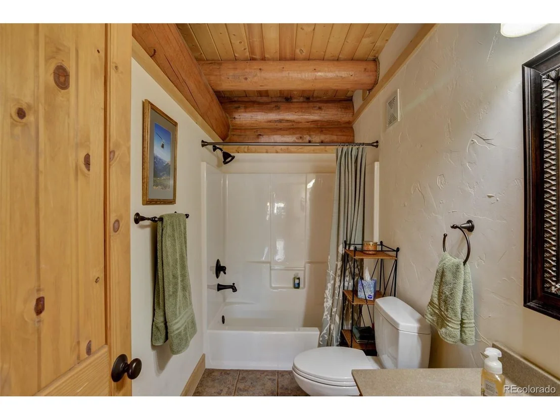 Photo of 2120 Blacksmith Rd