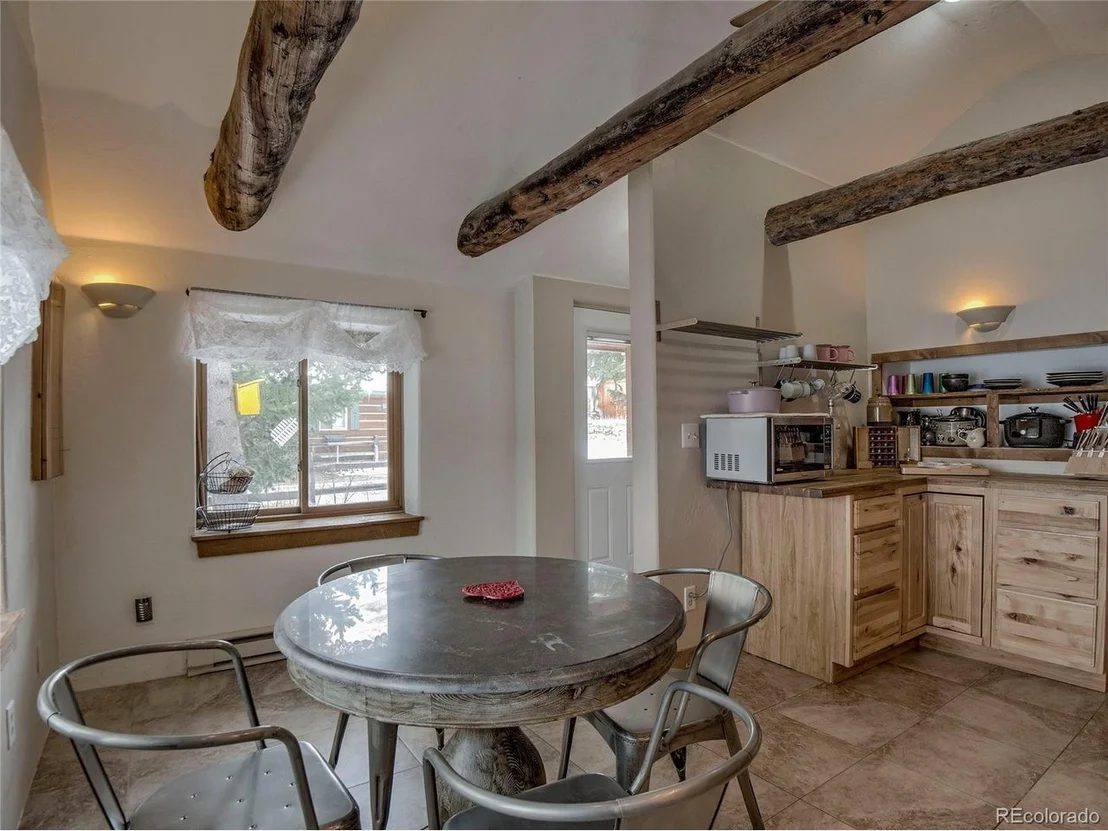 Photo of 46 Singleton Rd
