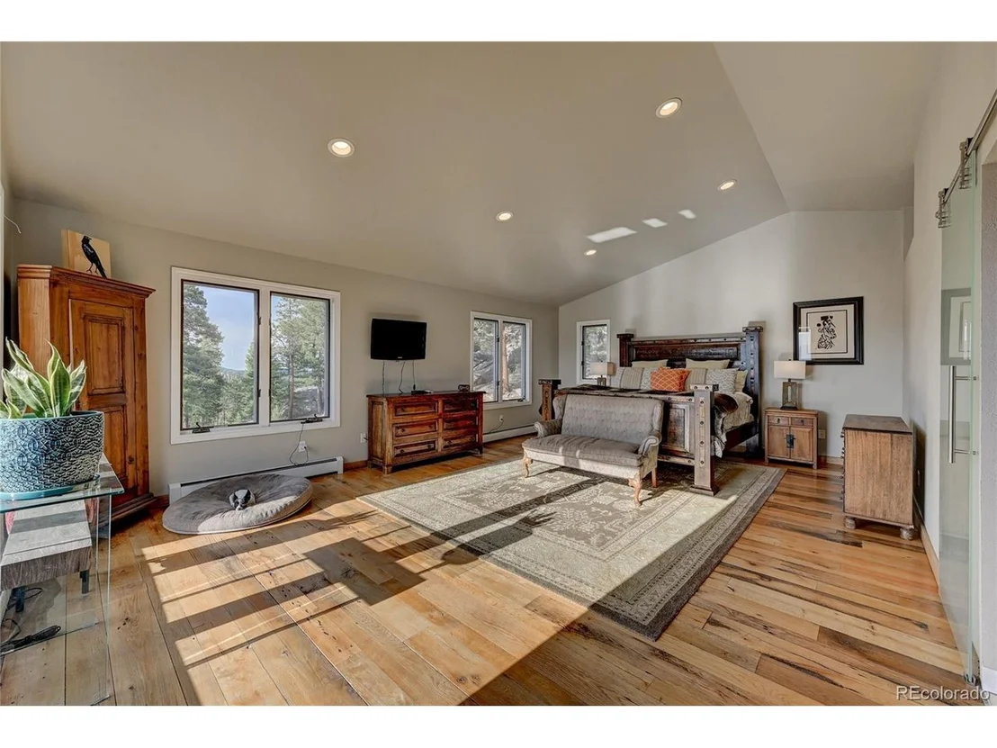 Photo of 7904 Armadillo Trl