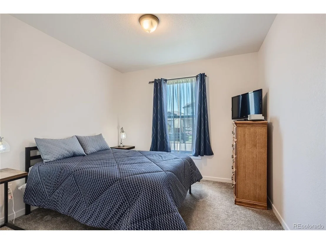 Photo of 2097 Glean Dr