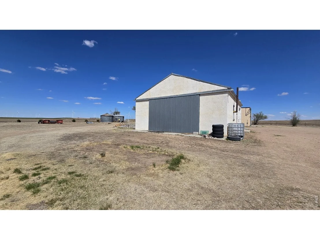 Photo of 37485 County Road 63