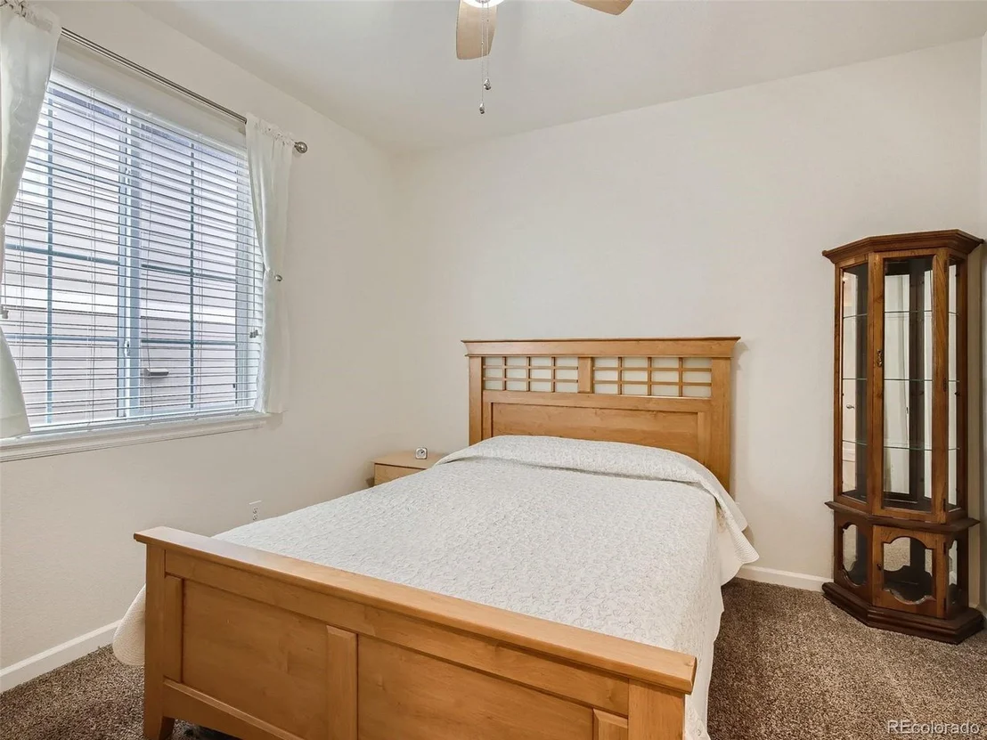 Photo of 3024 Echo Park Dr