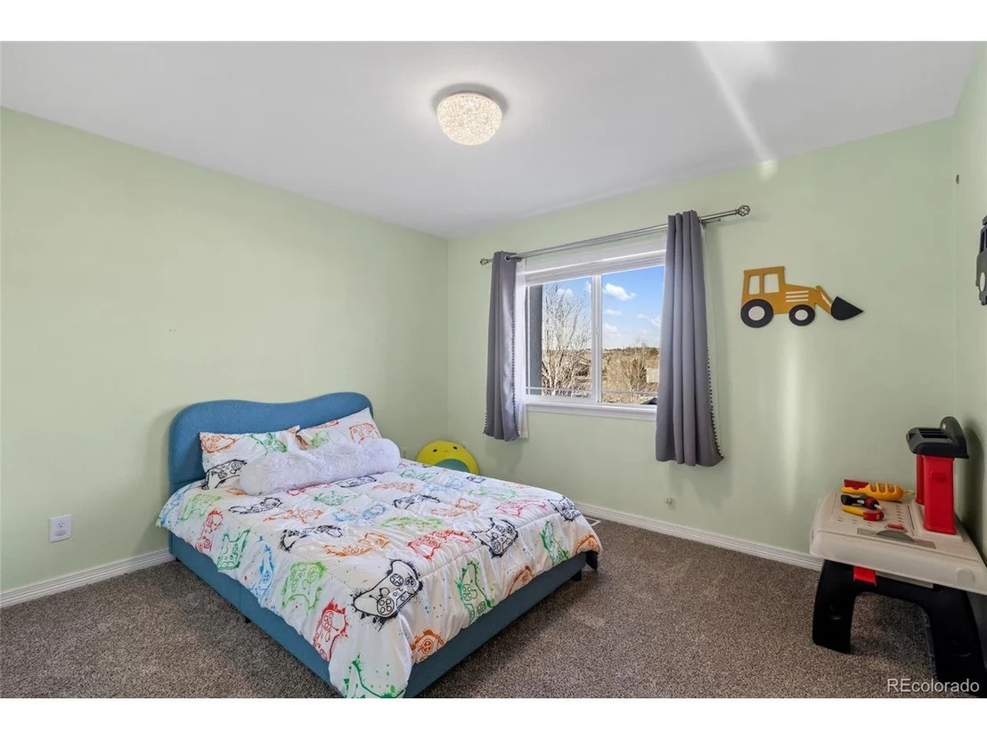 Photo of 1721 Peninsula Cir