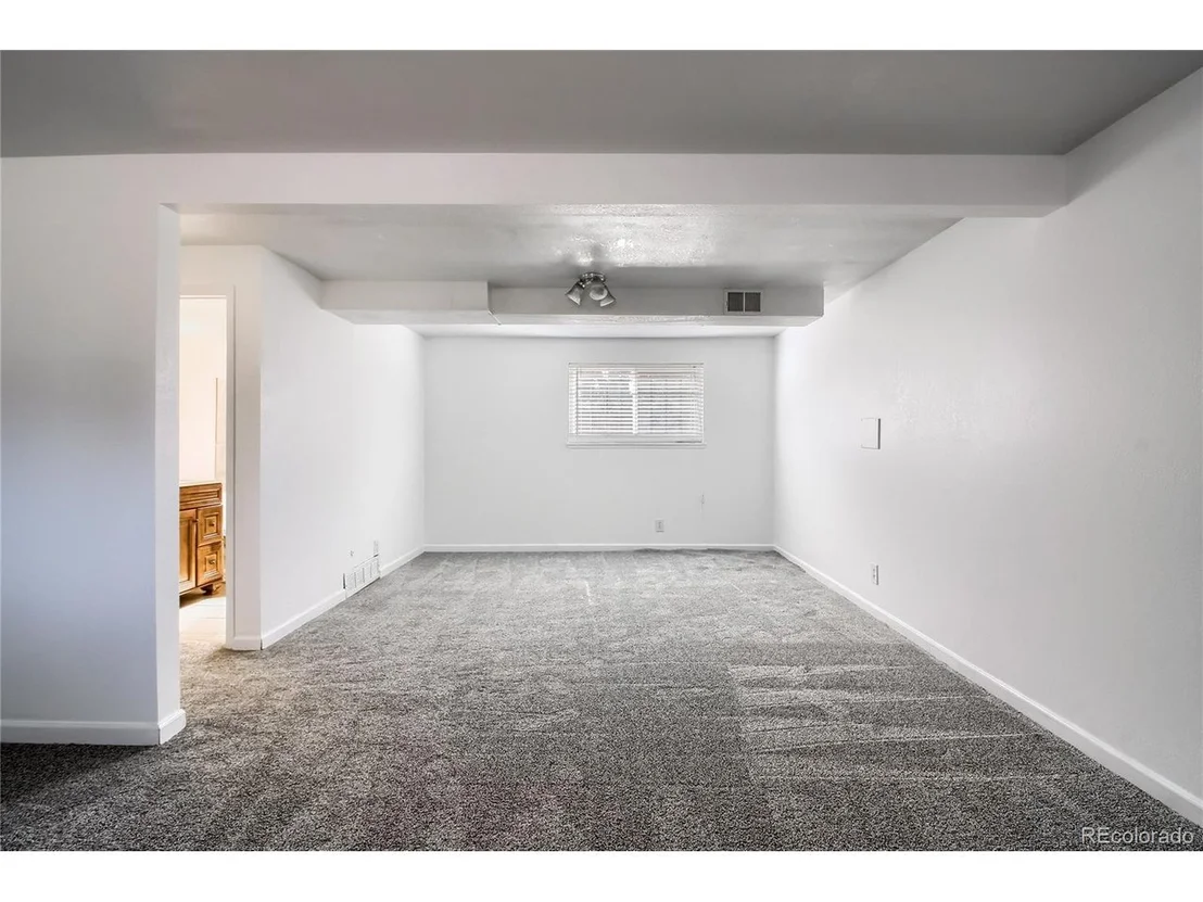Photo of 12294 E Berkeley Pl