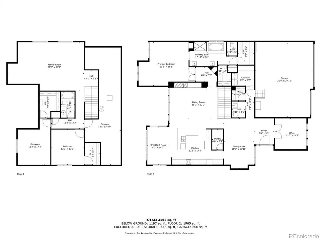 Photo of 8412 Quaker Cir