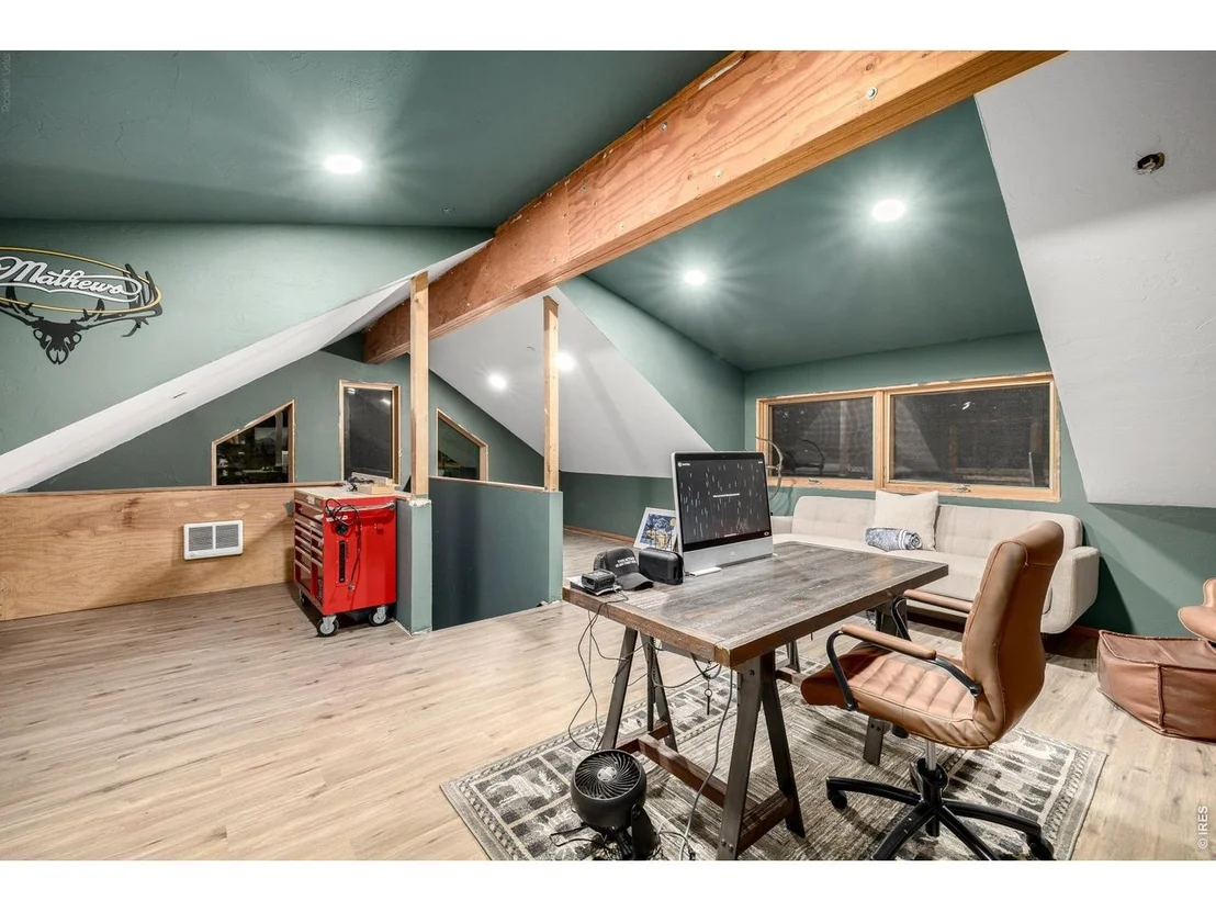 Photo of 317 Ridge Rd